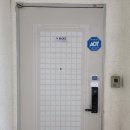 (주)우남종합건설 이미지