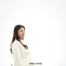 너의날스튜디오