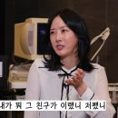 닭터