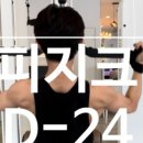 신원동-14 이미지