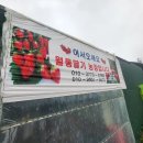 월롱농장 이미지