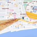 호림빌딩 이미지