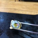 장수계란말이김밥 - 세종특별자치시 갈매로 364 | 장수계란말이김밥