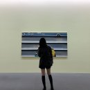 신세계사무소 | [전시] 아라리오 뮤지엄 갤러리 신세계 갤러리 청담 | 추석 연휴 가볼만한 곳 추천