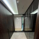 더샵판교퍼스트파크 | 판교 더샵퍼스트파크 이사청소 후기