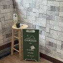 이마트24동성로중앙점 이미지