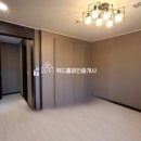 JS하우스 이미지