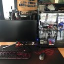 i-Cafe Black 이미지