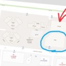 신광동물병원 이미지