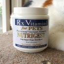 (주)이-글벳 | Rx-Vitamins :: 뉴트리제스트(NutriGest)