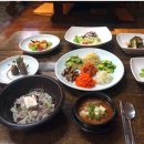 두부 나라 이미지