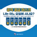 부산광역시 중구청 이미지