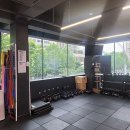 좋은습관 Studio 용산