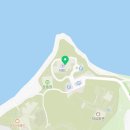 이마트24 춘천MBC점 이미지