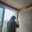 데시앙강남은하수공인중개사사무소 | 인테리어 전 필수 사전방문! 반매립배관 점검 및 투윈원 설치 견적 방문기 1899-1028