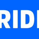 주식회사 유니콘 이미지