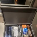 라곰디자인호텔 | 광양 라곰 디자인 호텔 후기