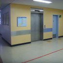 가인초등학교 이미지