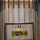 헤스티아B라운지 이미지