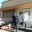 순천경로당 이미지