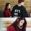 나비헤어샵 - 함평군 | 나비헤어샵