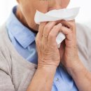 진부연세내과의원 이미지