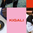 (주)자연과식물원예연구소 이미지