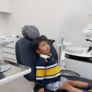 하양오늘치과의원 이미지