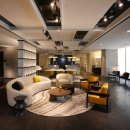 보코서울강남 이미지