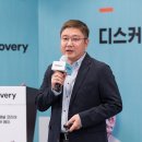 리얼라이프코리아 이미지