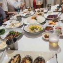 (주)진도예가 이미지