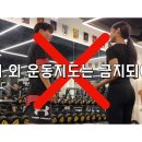 마이비짐 이미지
