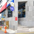 네일항상