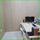 유일할인마트 이미지