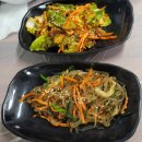 손고등어자반정식 | 대구 지산동 손고등어자반정식 맛집 추천