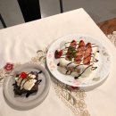 아싸포차