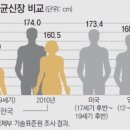 설렘한스푼 이미지
