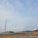 오성굴집