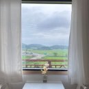 진도힐링민박 이미지