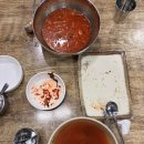 울산국수전문점 | 울산 남구 현지인 노포 맛집 삼산국수전문점 내돈내산 솔직후기 주차장정보