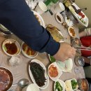 금곡횟집 이미지