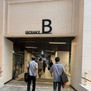 호텔 더 보타닉 세운 명동(B동) 이미지