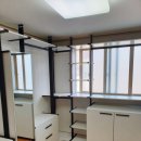 강남대로95길 81 이미지