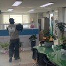 영양방역공사 네이버블로그