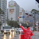 인사광장사거리 이미지