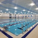 거제반다비체육센터수영장 이미지