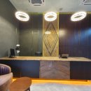 세컨드비지니스클럽 이미지