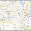 온스마일공인중개사사무소 이미지