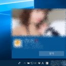 알림광고 - 충주시 국원대로 158 | 알림광고
