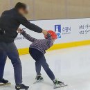 신대스포츠센터 화장실 | 수원 광교복합체육센터 (빙상) 스피드 스케이트 수업 신청방법, 수강 팁, 수강후기